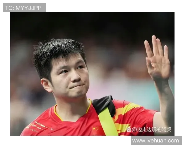 武汉乒乓球队在城市联赛中以74分稳居榜首展现强大实力