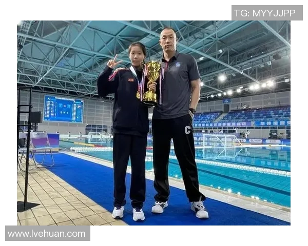 深圳乒乓球队默契配合探秘：团队协作如何助力竞技水平提升