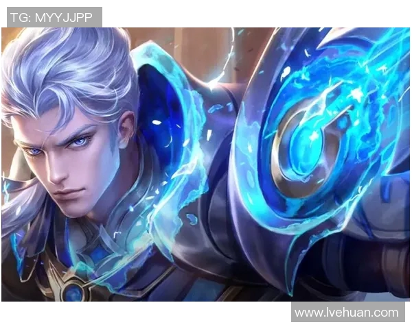 西安篮球队在杯赛积分榜上以51分稳居第一位置展现强劲实力