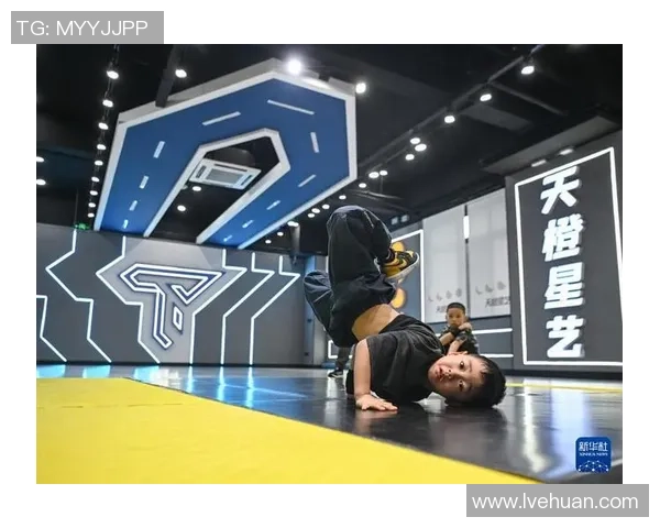 成都滑板队在世界街舞大赛中的精彩表现与实力分析