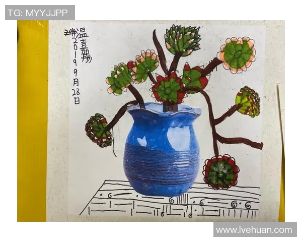 探索足球单笔画的艺术魅力与创意表达之旅