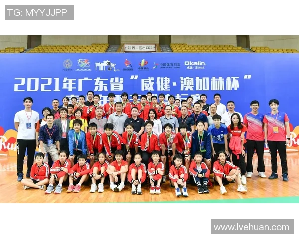 广州羽毛球队个人能力分析及其对比赛成绩的影响研究