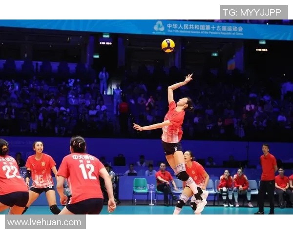 武汉排球队在精英赛中的实力展现与未来发展潜力分析