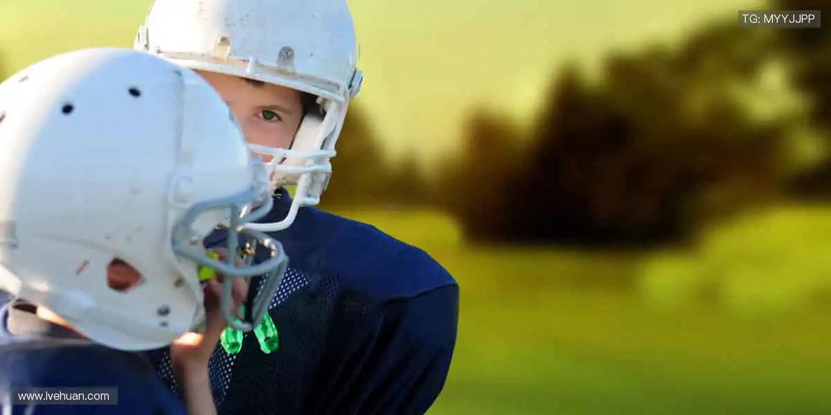 一键下单,即刻拥有!🛒 正版周边,为偶像打 call 的仪式感拉满!